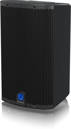 Turbosound IQ10 по цене 63&nbsp;190 ₽