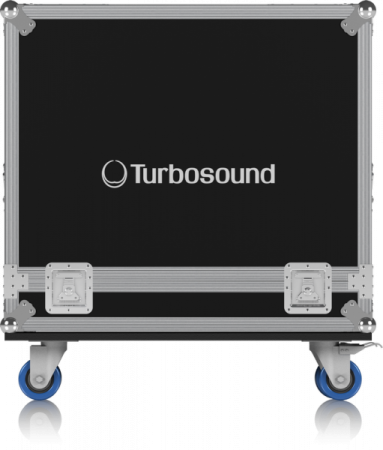 Turbosound TBV123-RC2 по цене 81&nbsp;400 ₽