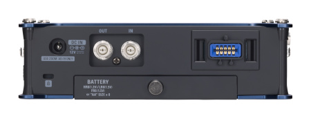 Zoom F-8n по цене 100&nbsp;030 ₽