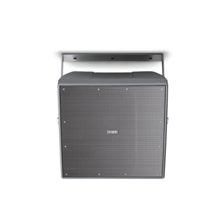 FBT SHADOW 114S по цене 153&nbsp;730 ₽