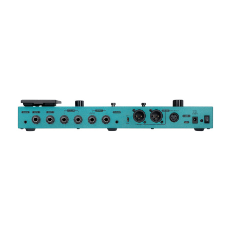 Flamma FX200B по цене 35&nbsp;680 ₽