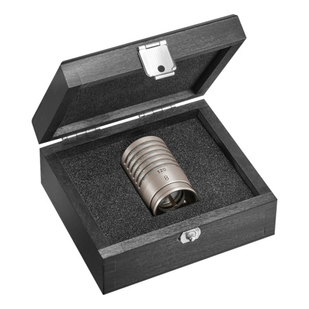 Neumann KK 120 по цене 171&nbsp;800 ₽
