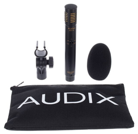 Audix ADX51 по цене 35&nbsp;990 ₽