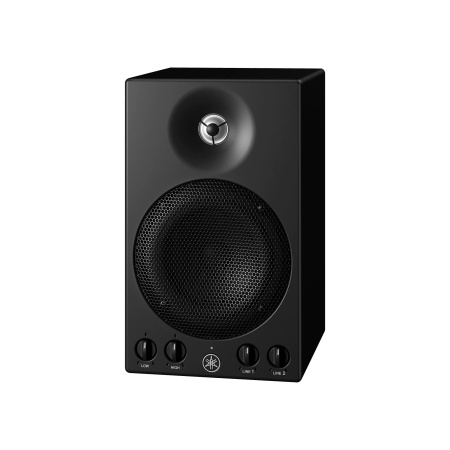 Yamaha MSP3A по цене 29&nbsp;680 ₽