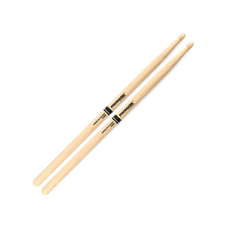 Pro Mark TX2BW по цене 2&nbsp;150 ₽
