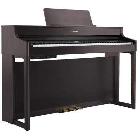 Roland HP702-DR Set по цене 319&nbsp;990 ₽