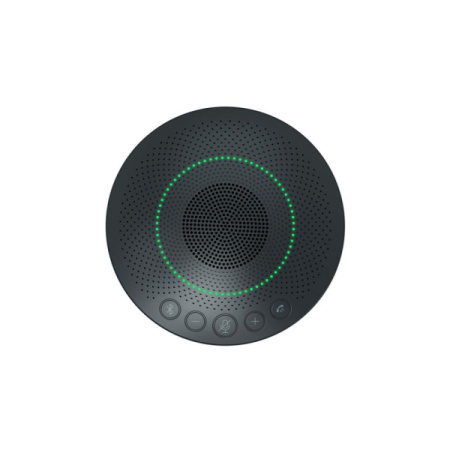 WeDoinnov POD3 по цене 9&nbsp;340 ₽