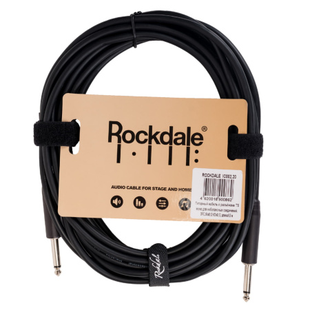 Rockdale IC002.20 по цене 1&nbsp;190 ₽