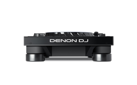 Denon LC6000 Prime по цене 91&nbsp;350 ₽