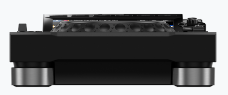Pioneer CDJ-3000 по цене 287&nbsp;500.00 ₽