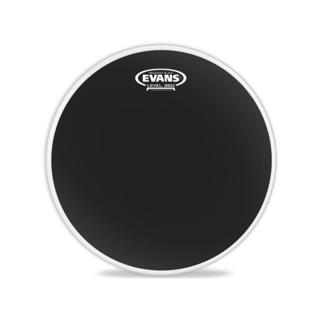 Evans TT18RBG по цене 5&nbsp;070 ₽