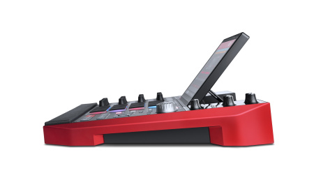 AKAI PRO MPCX по цене 164&nbsp;000 ₽