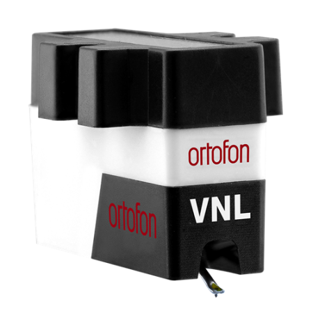 Ortofon VNL 2 по цене 19&nbsp;008 ₽