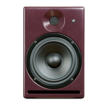 PSI AUDIO A14-M Studio Red по цене 94&nbsp;020 ₽