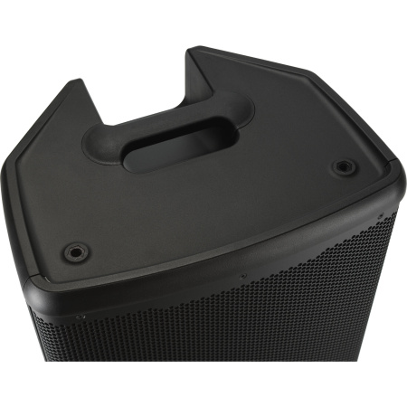 JBL EON715 по цене 91&nbsp;800 ₽