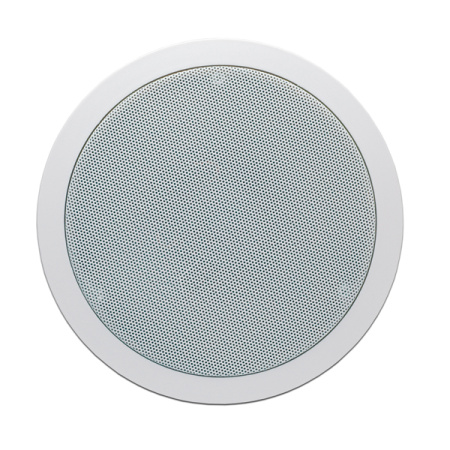 APart CM1008 White по цене 5&nbsp;570 ₽