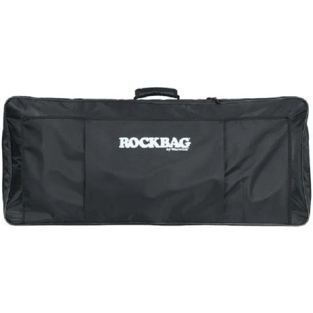 Rockbag RB21414B по цене 2&nbsp;230 ₽