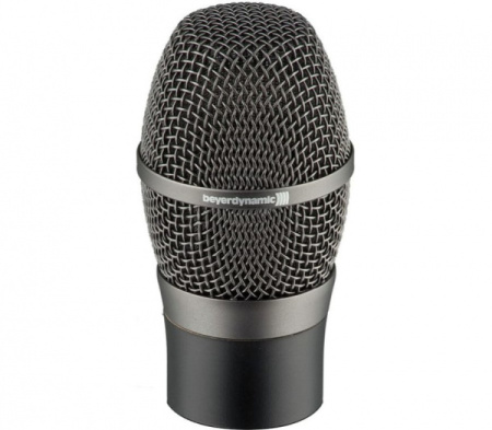 Beyerdynamic TG V96w по цене 97&nbsp;290 ₽