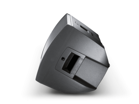 FBT X LITE 10A по цене 38&nbsp;180 ₽