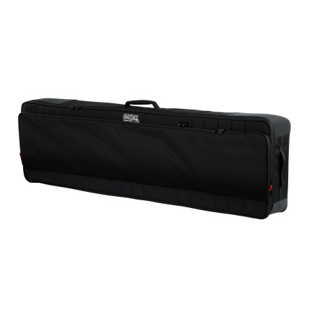 Gator G-PG-88SLIM по цене 19&nbsp;190 ₽