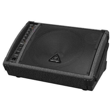 Behringer F1220D по цене 23&nbsp;650 ₽