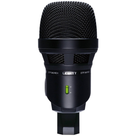 Lewitt DTP340REX по цене 17&nbsp;800 ₽
