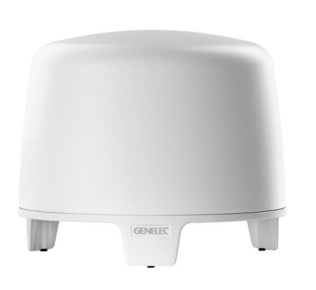 Genelec 9000AW по цене 12&nbsp;440 ₽