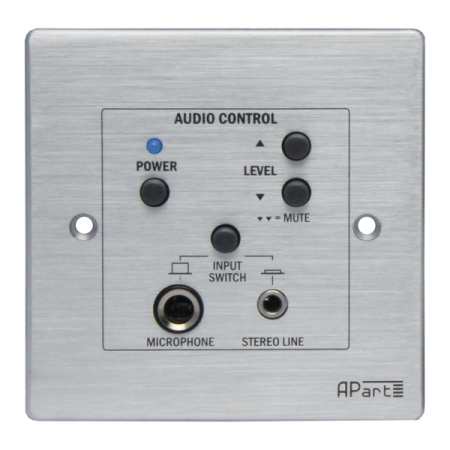 APart ACPL по цене 4&nbsp;140 ₽