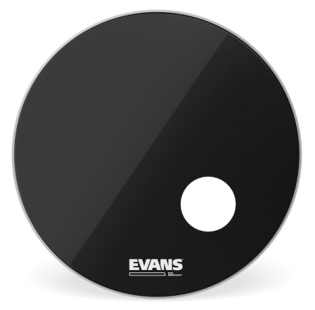 Evans BD18RB по цене 4&nbsp;150 ₽