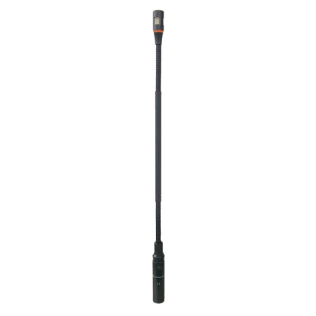 Relacart EG-118 по цене 9&nbsp;980 ₽