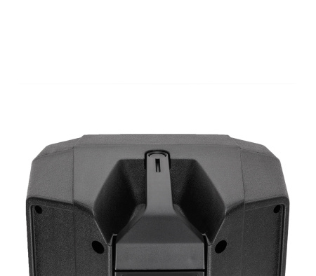 RCF ART 745-A MK4 по цене 291&nbsp;060 ₽