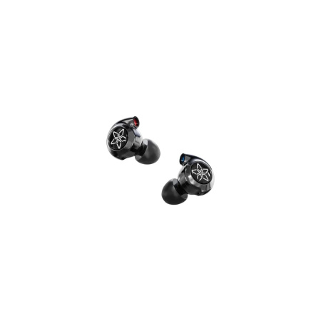 FIIO FH11 Black по цене 6&nbsp;030.00 ₽