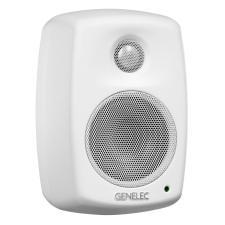 Genelec 4010AW по цене 32&nbsp;570 ₽