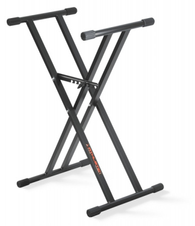 Athletic KB-2 по цене 3&nbsp;640 ₽