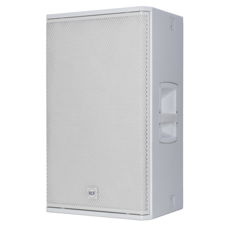 RCF NX 945-A W по цене 0.00 ₽