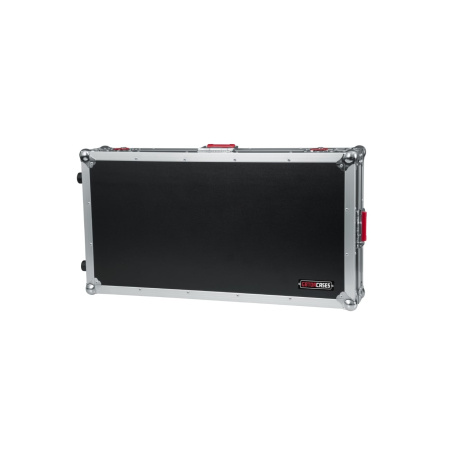 Gator G-TOUR PEDALBOARD-XLGW по цене 33&nbsp;590 ₽