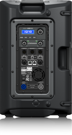 Turbosound IQ10 по цене 63&nbsp;190 ₽