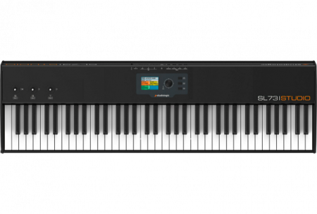 Studiologic SL73 Studio по цене 64&nbsp;970 ₽