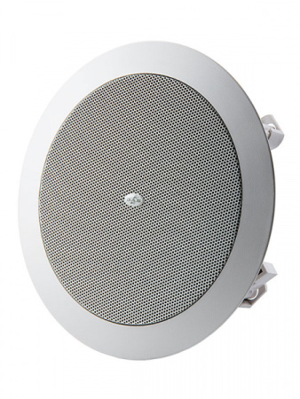 DAS Audio CL-5 по цене 8&nbsp;470 ₽