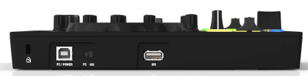 Reloop Buddy по цене 32&nbsp;990 ₽