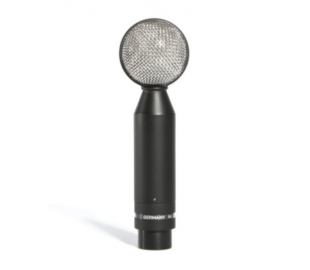 Beyerdynamic M 130 по цене 125&nbsp;750 ₽