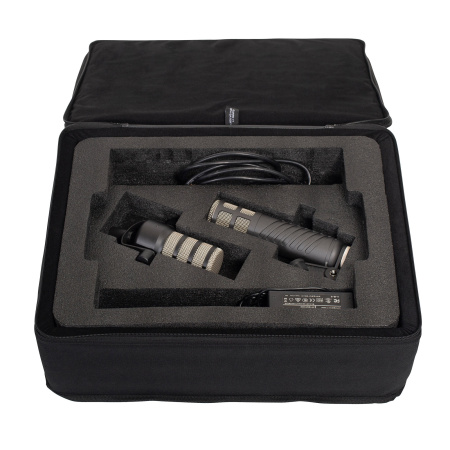 Gator GL-RODECASTER2 по цене 7&nbsp;190 ₽