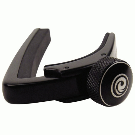Planet Waves PW-CP-02 по цене 2&nbsp;390 ₽