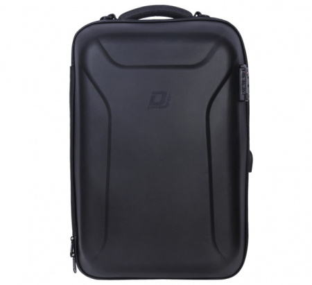Dj Bag Hard BackPack по цене 11&nbsp;040 ₽