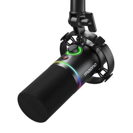 Maono PD200X по цене 4&nbsp;400 ₽