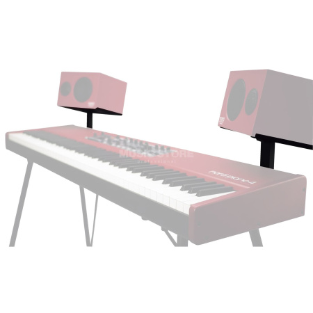 Clavia Nord Monitor Brackets по цене 6&nbsp;990 ₽