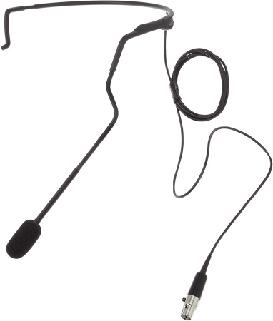 Shure WCM16 по цене 43&nbsp;110 ₽