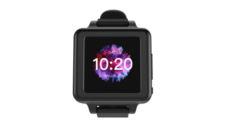 FIIO M5 по цене 11&nbsp;190 ₽