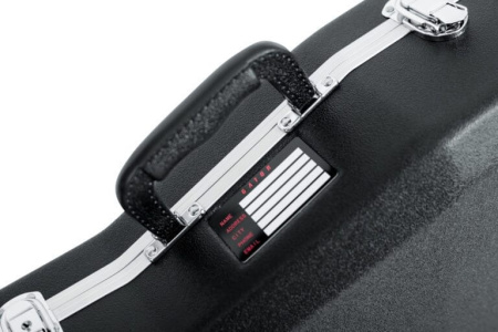 Gator GC-DREAD-12 по цене 10&nbsp;790 ₽