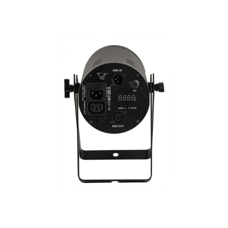 Involight ZOOMSPOT415 по цене 23&nbsp;990 ₽